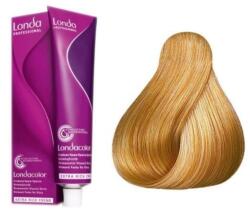 Londa Professional Color krémhajfesték, 9/3 - hairpower