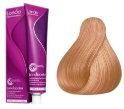 Londa Professional Color krémhajfesték, 9/7 - hairpower