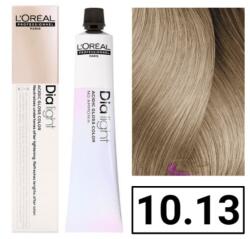 L'Oréal Dialight hajszínező 10.13 - hairpower