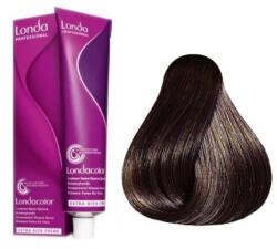 Londa Professional Color krémhajfesték, 6/7 - hairpower