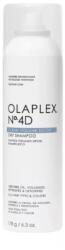 OLAPLEX No. 4D Clean Volume Detox száraz sampon, 178 g
