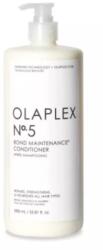 OLAPLEX No. 5 Bond Maintenance kötéserősítő balzsam, 1 l - hairpower