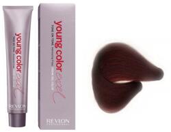 Revlon Color Excel hajszínező 4.20 - hairpower