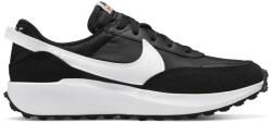 Nike Waffle Debut Men's Shoes 45 | Férfi | Sneakerek | Fekete | DH9522-001