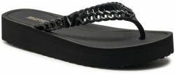 MICHAEL Michael Kors Flip flop MICHAEL Michael Kors 40S4ZAFA1B Black