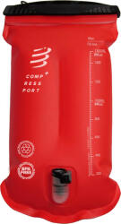 Compressport Hydration Bag 1, 5 l Palack xbpu3813052