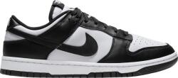 Nike DUNK LOW RETRO Cipők dd1391-100 Méret 47 EU