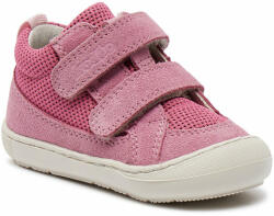 Froddo Sneakers Froddo Ollie Fun G2130324-6 M Fuxia/Pink