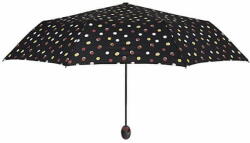  Perletti Női összecsukható esernyő 21779.1