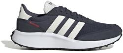Adidas adidas RUN 70s 44 2/3 | Férfi | Sneakerek | Kék | GX3091