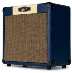 Cort CM15R DB 15W gitárkombó - hangszercenter
