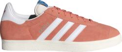 Adidas Gazelle Cipők ig6213 Méret 44, 7 EU