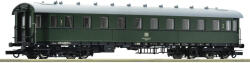 Roco 74866 Gyorsvonati kocsi, 2. o. , Büe 354, DB IV (9005033748661)