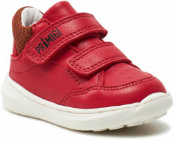 Primigi Sneakers Primigi 5906622 Rubino