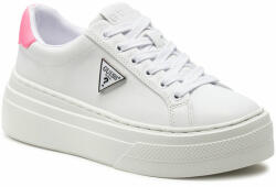GUESS Sneakers Guess FLGAMA ELE12 WHIPI