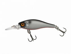 BERKLEY pulse minnow 6cm fegis wobbler (1571686) - epeca