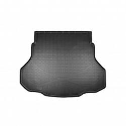 UNIDEC Covor portbagaj tavita compatibil Hyundai Elantra CN7 2020-2026 (ALM 060721-54)