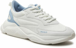 HUGO BOSS Sneakers Hugo Leon Runn Cvpuw 50512717 Blue 453
