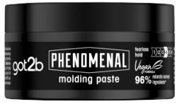  Got2b Fenomenális Alakító Paszta 100ml
