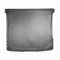 UNIDEC Covor portbagaj tavita Mercedes ML / GLE (W166) 2012-2019 (ALM 211019-17)