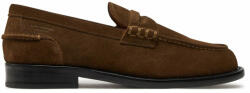 Vagabond Shoemakers Pantofi Vagabond Shoemakers Steven 5660-040-39 Mocca Brown Bărbați