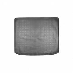 UNIDEC Covor portbagaj tavita Nissan X-Trail II T31 *fara organizator 2007-2013 (ALM 210220-13)