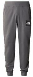 The North Face FINE ALPINE PANT Men Pantaloni The North Face SMOKED PEARL S