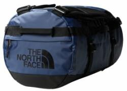 The North Face Base Camp Duffel - S (52ST) Geantă The North Face 92A SUMMIT NAVY/TNF BLACK