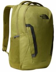 The North Face Vault (3VY2) Rucsac The North Face FOREST OLIVE LIGHT HEATHER-TNF BLACK