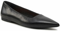 Vagabond Shoemakers Balerini Vagabond Shoemakers Hermine 5733-001-20 Black