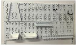 DIY Element System Szerszámtartó Fal Szett (ES_Szett)