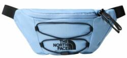 The North Face Jester Lumbar Rinichi The North Face STEEL BLUE/TNF BLACK