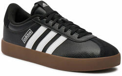 Adidas Сникърси adidas Court ID8796 Черен (Court ID8796)