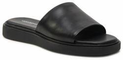 Vagabond Shoemakers Şlapi Vagabond Shoemakers Connie 5757-201-20 Black