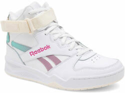 Reebok Sneakers Reebok Royal BB4500 GY8784 Alb