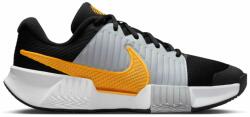 Nike Férfi cipők Nike Zoom GP Challenge Pro - black/laser orange/wolf grey/white