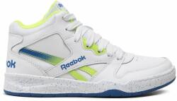 Reebok Sneakers Reebok BB4500 Court HP4379 Alb