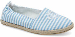 Moomin Espadrilles Moomin CS-SS24-171MMN Kék 42