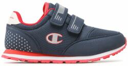 Champion Sneakers Champion Champ Evolve M S32618-CHA-BS501 Nny/Red