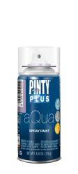 NOVASOL Festék spray NOVASOL Pinty Plus Aqua 150ml Levendula lila (AQ330)