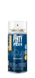 NOVASOL Festék spray NOVASOL Pinty Plus Aqua, 150ml Sárgabarack (318) (AQ318)