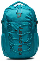 Discovery Раница Discovery Tundra23 Backpack D00612.39 Blue (Tundra23 Backpack D00612.39)