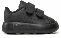 adidas Sneakers adidas Grand Court 2.0 Cf I ID5285 Negru