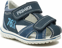 Primigi Sandale Primigi 5862711 Blue-Denim