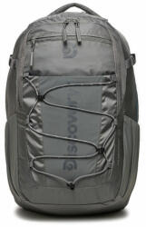 Discovery Раница Discovery Passamani30 Backpack D00613.22 Grey (Passamani30 Backpack D00613.22)