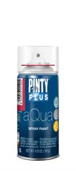 NOVASOL Festék spray NOVASOL Pinty Plus Aqua, 150ml Hajnal piros (AQ333)