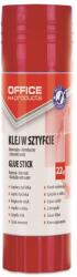 Office Products Lipici solid 22 g OFFICE PRODUCTS (OF-18402231-14)