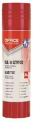 Office Products Lipici solid 40 g OFFICE PRODUCTS (DN844031)