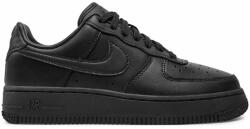 Nike Pantofi Nike Air Force 1 '07 Fresh DM0211 001 Black/Anthracite Bărbați