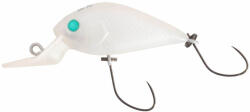 Nories Meet 29DR-SS wobbler 29mm 2, 2g (401M) Bowa Bowa II (NO-19275)